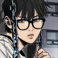 Jahyeon Jo_Jay Jo