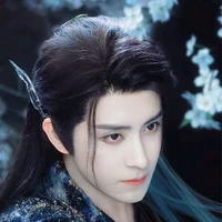 phạn việt