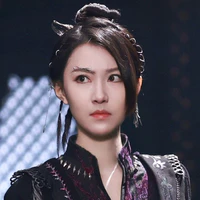 thiên hỏa