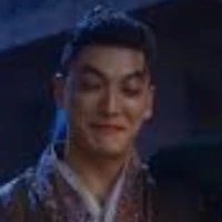 tàng sơn