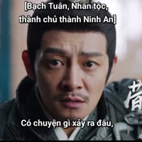 bạch tuân