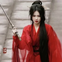 bạch thước