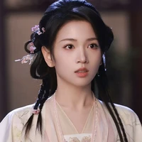 bạch hy/ phục linh