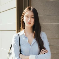 View Benyapa Jeenprasom