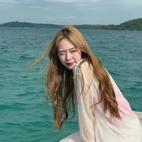 Tác Giả Đu Girl Love