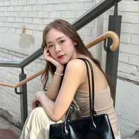 June Wanwimol (trong tiểu thuyết)