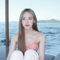 June Wanwimol Jaensavamethee