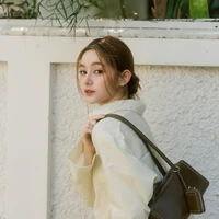 Mim Rattanawadee Wongtong