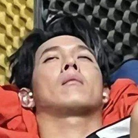 Cụ Sinh ( SL )