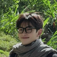 Hùng Huỳnh