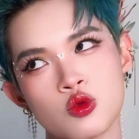 P.Kiều