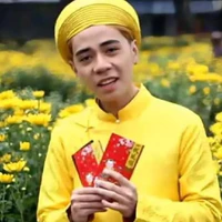 Quờ Hờ mát tơ dê