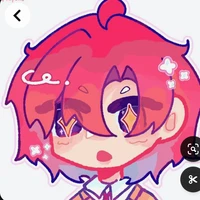 (Oops)_Hiha Chobi