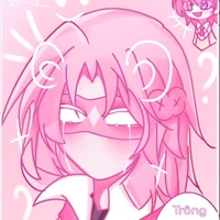Hiha alpha
