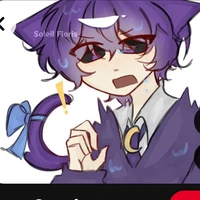 Hiha catnap