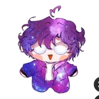Hiha galaxy