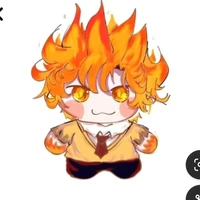 Hiha flame