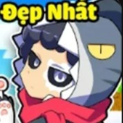 Hiha babachops