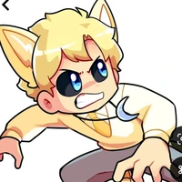 Hiha Anticatnap