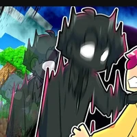 Hiha nightmare