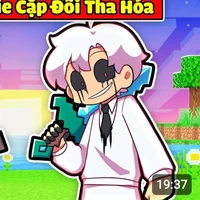 Hiha tha hóa