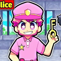 Hiha police