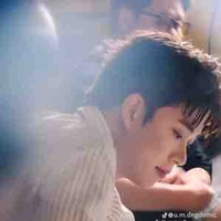 Trần Đăng dương 