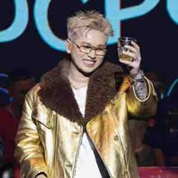 Trần thiện thanh bảo 