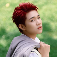 Duy(cap)