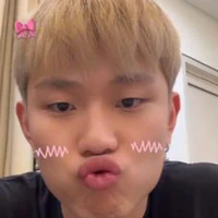 Dương