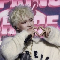 Hoàng Đức Duy_Captain_•03•