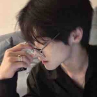 Lưu Lục Nhượng