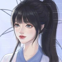 (nữ chính là tui) H