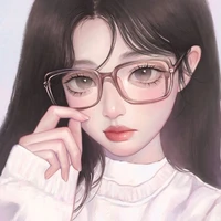 (bn thân nữ chính) L