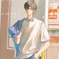 (a sinh đôi với K) T