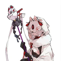 Aoi(Hari)