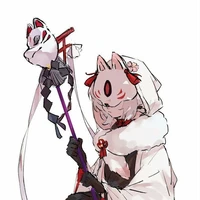 Aoi(Hari)
