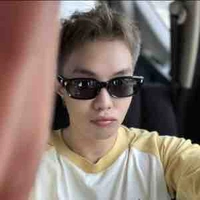 Đặng Thành An