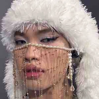 Nguyễn Thanh Pháp (Kiều)