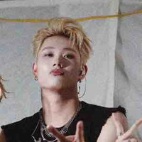 Trần Đăng Dương