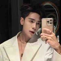 Lê Quang Hùng
