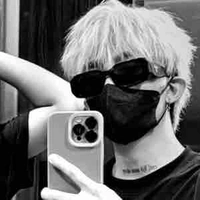 Hoàng Lê Bảo Minh