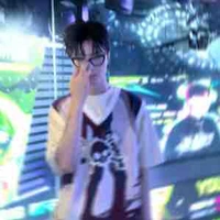 Nguyễn Nhật Phát