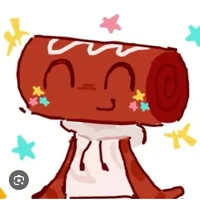 Cosmo