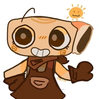 Shelly