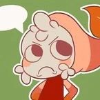 Shrimpo