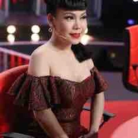 Việt Hương