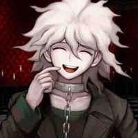Nagito