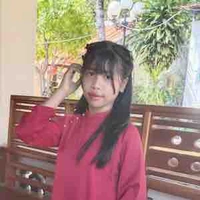 phương nghi