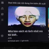 Mọi người
